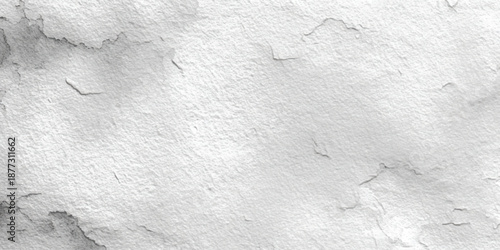 Abstract grunge grey white shades watercolor background Grunge texture design white background of natural cement or stone old texture material. and marble texture design this are use background design
