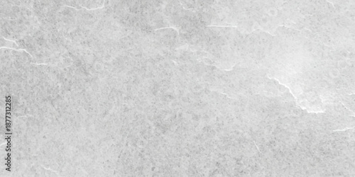 Abstract grunge grey and white shades background Grunge texture design white background of natural cement or stone old texture material. and marble texture design this are use background design