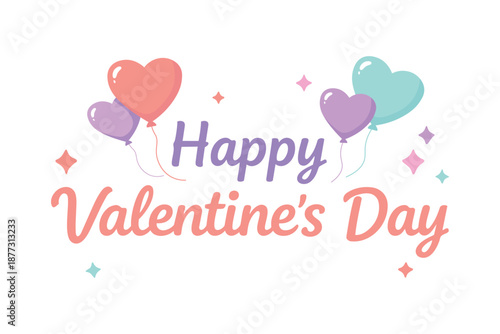 Creative Valentines Day Gift Ideas