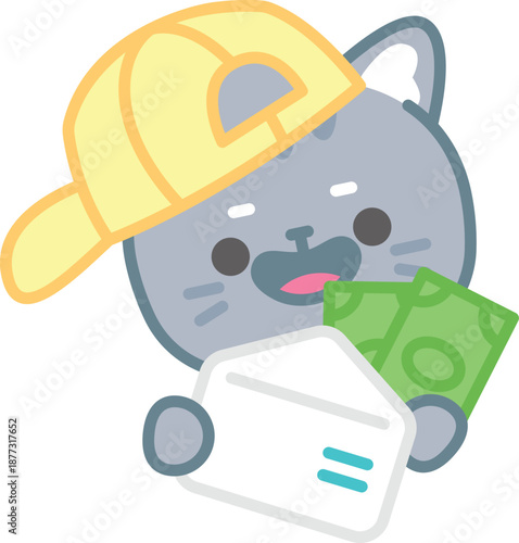 A high-quality stock photo of a joyful family sharing a picnic on a sunny meadow under the shade of a large oak tree during a bright summer afternoon