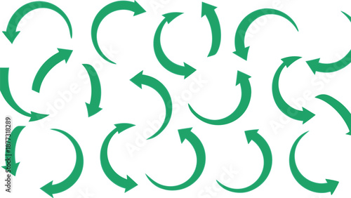 Black arrows set. Curved arrows. Arrow sign. Black long up arrow icon vector . arrow pointing upward.
