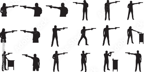 Whisk_a3a9dc4b2fbe5b69b334ea91c7e2cc12dr_traced