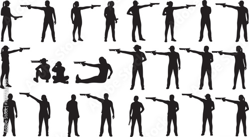 Whisk_736754a07087b2899eb4b27daee43126dr_traced