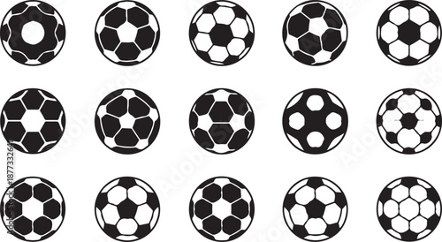 Whisk_71ecb4335755a6d872945b6006f14f1edr_traced