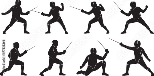 Whisk_65d4dc6c5f684dc9d3849747f326e7f8dr_traced