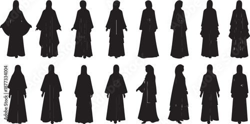 Whisk_3fc0c98c3324e688e814e3eb4d0b531bdr_traced