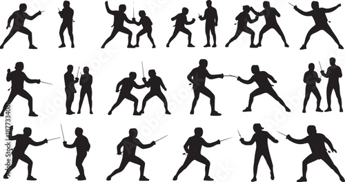 Whisk_3915de0f383bfa39fb8452ab475c10c2dr_traced