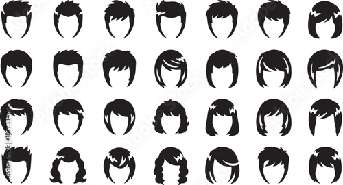 Whisk_183cb6387064c2e81fa407cbf67f7cfedr_traced