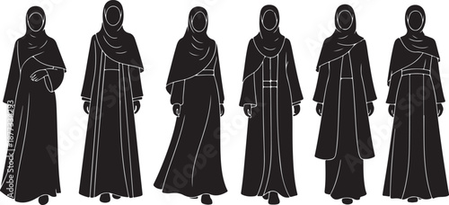 Whisk_15832129559dc6689fd4f85e6f6df584dr_traced