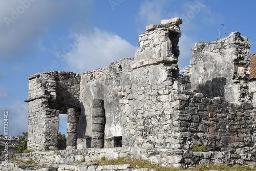Tulum