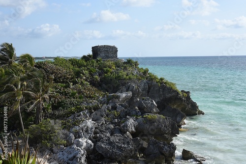 Tulum