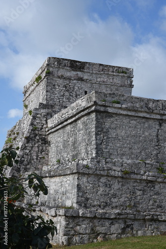 Tulum