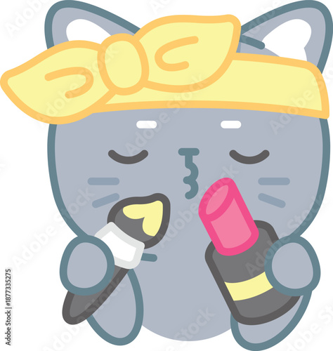 A high-quality stock photo of a joyful family sharing a picnic on a sunny meadow under the shade of a large oak tree during a bright summer afternoon