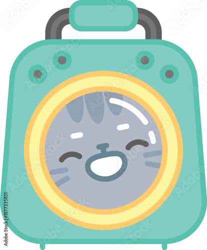 A high-quality stock photo of a joyful family sharing a picnic on a sunny meadow under the shade of a large oak tree during a bright summer afternoon