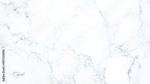 white marble stone texture - Seamless , pattern , background , tile