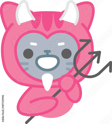 A high-quality stock photo of a joyful family sharing a picnic on a sunny meadow under the shade of a large oak tree during a bright summer afternoon