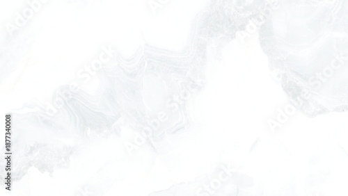 Natural white marble stone texture. Stone ceramic art wall interiors backdrop design. Seamless pattern of tile stone with bright and luxury. White Carrara marble stone texture