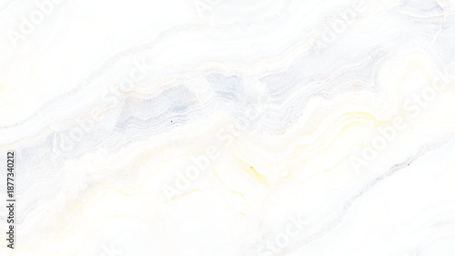 White background paper with white marble texture, White concrete wall as white watercolor background painting with cloudy distressed texture and marbled grunge, soft gray or silver vintage colors