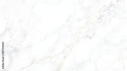 White background paper with white marble texture, White concrete wall as white watercolor background painting with cloudy distressed texture and marbled grunge, soft gray or silver vintage colors