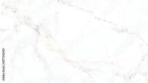 White marble texture in natural pattern with high resolution for background and design art work. Tiles stone floor.
