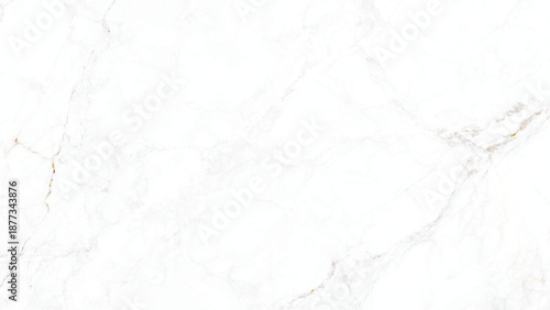 White marble pattern texture for background. for work or design.