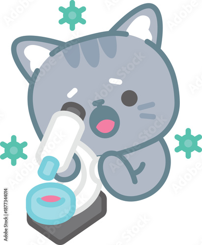 A high-quality stock photo of a joyful family sharing a picnic on a sunny meadow under the shade of a large oak tree during a bright summer afternoon