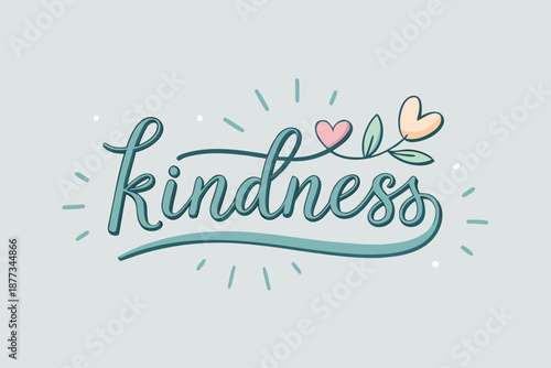 merry christmas lettering