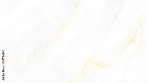 White marble pattern texture for background. for work or design.