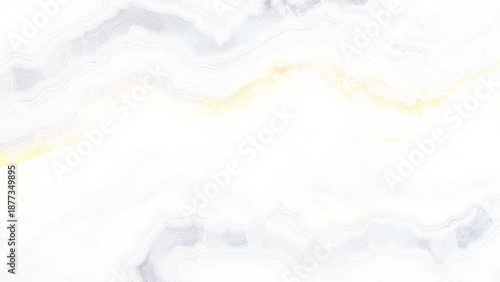 White marble texture for tile skin wallpaper. Panoramic white background form marble stone texture for design. Elegant with marble stone slab texture background. Soft white marble.