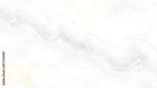 White marble texture for tile skin wallpaper. Panoramic white background form marble stone texture for design. Elegant with marble stone slab texture background. Soft white marble.