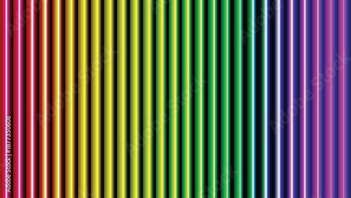 Simple vector file illustration