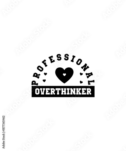 Christian Svg Design