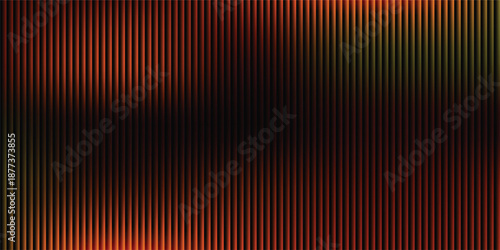 Vibrant gradient background with dark and light shades