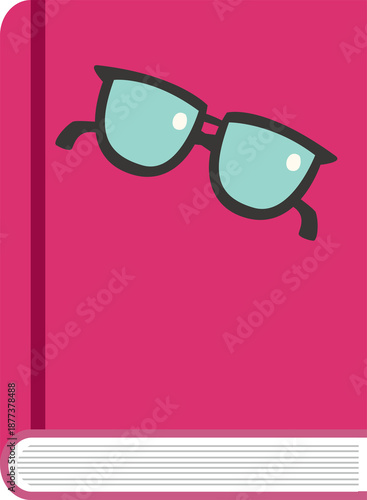 Books,