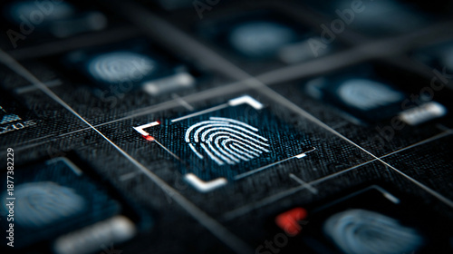 Digital evidence checksum grid illustrating verification logic, data integrity validation, forensic accuracy, and trust in electronic legal evidence systems