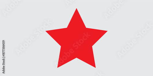 star icon abstract background vector eps 10.
