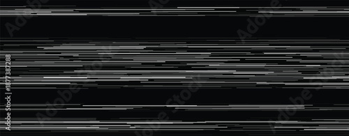 tv static noise texture vhs signal wallpaper with black 