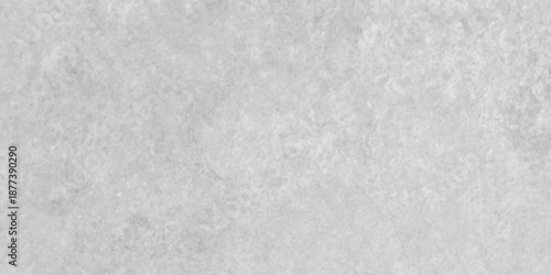 Abstract background with modern grey marble limestone texture background in white light seamless material wall paper. Back flat stucco gray stone table top view. paper texture and vector design