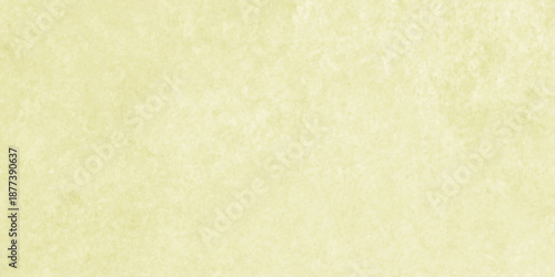 Abstract painted watercolor background on paper texture. old paper texture design and Light brown concrete background texture wallpaper .Gurage paper texture design and Vector design in illustration