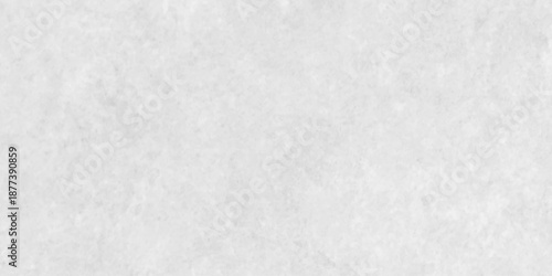 Abstract background with modern grey marble limestone texture background in white light seamless material wall paper. Back flat stucco gray stone table top view. paper texture and vector design