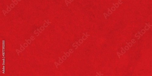 Abstract background red wall texture. Modern design with red paper Background texture, Watercolor marbled painting Chalkboard. Concrete Art Rough Stylized Texture. smooth elegant red fabric texture .