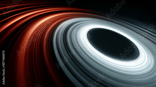 Delay ripple rings abstract expanding circles metaphor, justice postponement concept, systemic impact visualization, legal timing challenges, and reform theme