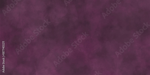 Abstract grunge purple and white distressed texture background . Vintage abstract texture of old surface .Metal texture with scratches for make poster, banner, font , abstract design