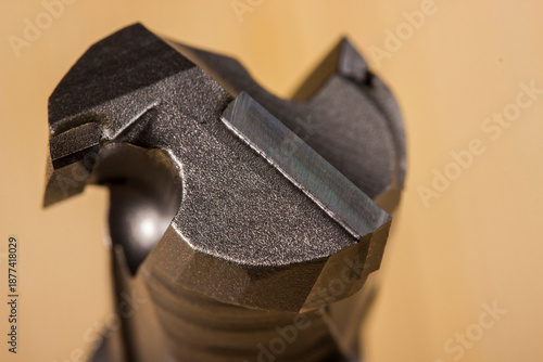 diamond wood processing cutter, carbide cutter. cnc tool.