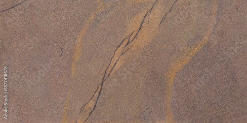 Natural marble texture and background high resolution, Marble, Texture, brown, slab, italian, granite, wall tiles, floor tiles, porcelain tile, vitrified tiles, stone texture, gvt, pgvt, background.