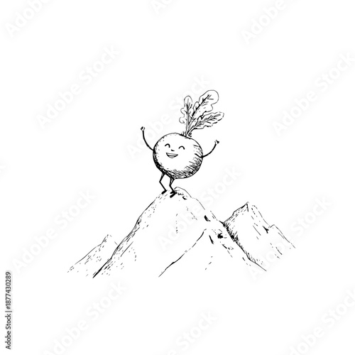 What profound emptiness does this pure black canvas with a deep, dark aesthetic convey?