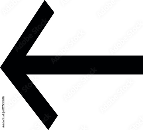 Vector file concept showcasing scalable graphics for high-quality digital design