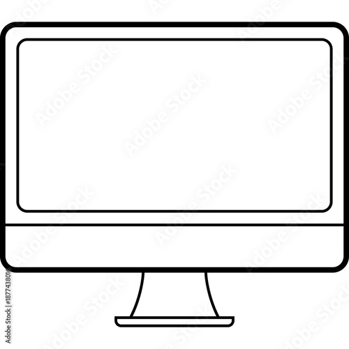 iMac