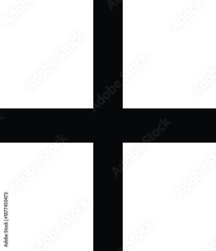 A clear textual display indicating a high-quality scalable vector file for versatile graphic design