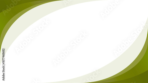 Modern abstraction built on simplicity, harmony, and subtle visual movement